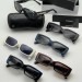 Солнцезащитные очки Chanel A1337