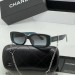 Солнцезащитные очки Chanel A1574
