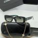 Солнцезащитные очки Chanel A1577