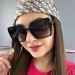 Солнцезащитные очки Gucci A1606