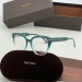 Очки Tom Ford A1372
