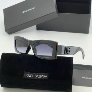 Очки Dolce Gabbana A1349