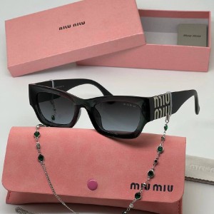 Очки Miu Miu A1596