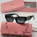 Солнцезащитные очки Miu Miu A1596