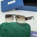 Солнцезащитные очки Gucci A1465