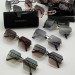 Солнцезащитные очки Dolce Gabbana A1403