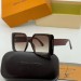 Солнцезащитные очки Louis Vuitton A1391
