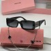 Солнцезащитные очки Miu Miu A1664