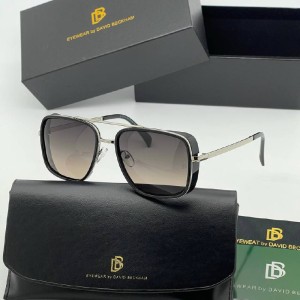 Очки David Beckham A1423
