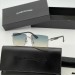 Солнцезащитные очки Chrome Hearts A1385