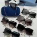 Солнцезащитные очки Gucci A1449