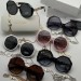 Солнцезащитные очки Versace A1496
