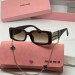 Солнцезащитные очки Miu Miu A1663