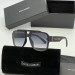 Солнцезащитные очки Dolce Gabbana A1408