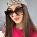 Солнцезащитные очки Louis Vuitton A1485