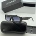 Солнцезащитные очки Chanel A1336