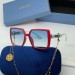 Солнцезащитные очки Gucci A1604