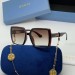 Солнцезащитные очки Gucci A1603