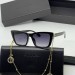 Cолнцезащитные очки Saint Laurent A1532