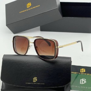 Очки David Beckham A1424