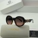 Солнцезащитные очки Versace A1540
