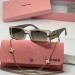 Солнцезащитные очки Miu Miu A1665