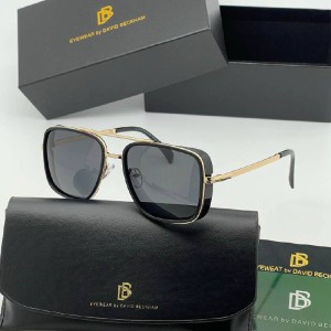 Очки David Beckham A1422