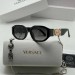 Солнцезащитные очки Versace A1444