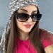 Солнцезащитные очки Chanel A1619