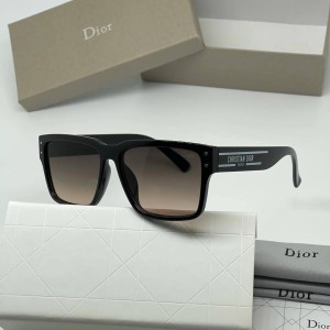 Очки Christian Dior A1509