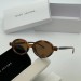 Солнцезащитные очки Marc Jacobs A1334