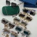 Солнцезащитные очки Gucci A1628