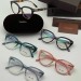 Очки Tom Ford A1375