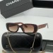 Солнцезащитные очки Chanel A1573