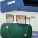 Солнцезащитные очки Gucci A1627