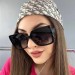 Солнцезащитные очки Louis Vuitton A1485