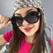 Солнцезащитные очки Marc Jacobs A1650