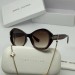 Солнцезащитные очки Marc Jacobs A1654