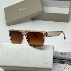 Очки Christian Dior A1507