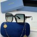 Солнцезащитные очки Gucci A1607