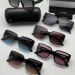 Солнцезащитные очки Chanel A1471