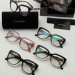 Очки Dolce Gabbana A1368
