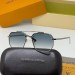 Солнцезащитные очки Louis Vuitton A1634