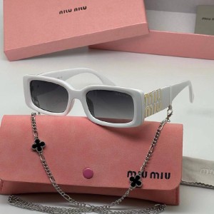 Очки Miu Miu A1662