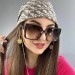 Солнцезащитные очки Gucci A1606