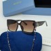 Солнцезащитные очки Gucci A1446