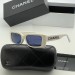 Солнцезащитные очки Chanel A1338