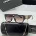Солнцезащитные очки Chanel A1616