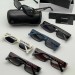 Солнцезащитные очки Chanel A1337
