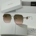 Солнцезащитные очки Prada A1486